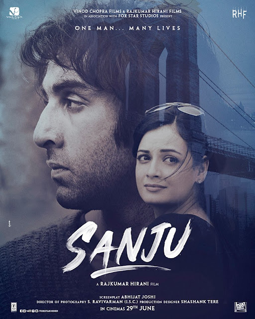 sanju-movie-dia-mirza-poster