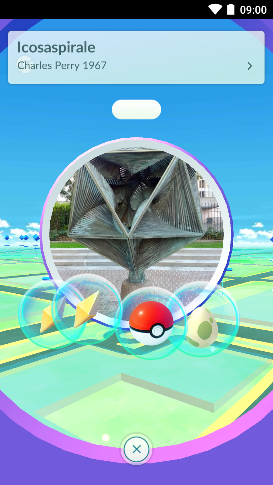 pokemon apk for android pokemon apk for android