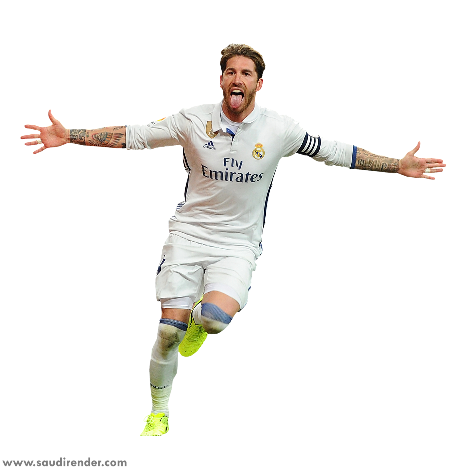 سعودي ريندر On Twitter الأمير محمد بن سلمان للتحميل بصيغة Png Https T Co Ulxt71iu2b اليوم الوطني ٨٨ للسعوديه دام عزك ياوطن 88