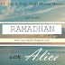 Ramadhan with Alice episode 7: Things You Should Prepare Beore Mudik