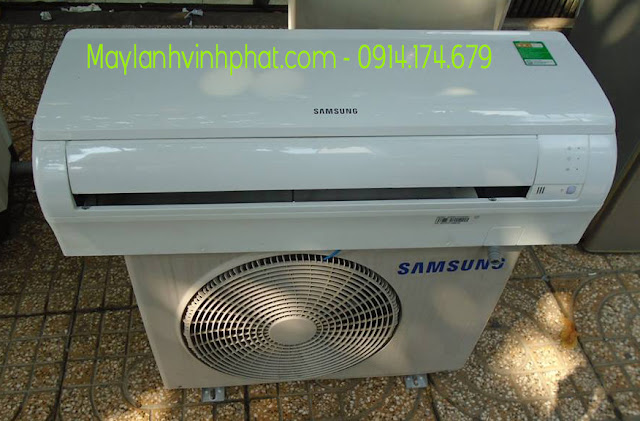 vBán Máy lạnh treo tường Samsung 1.5HP – May lanh treo tuong với giá rẻ hấp dẫn mua ngay nào M%25C3%25A1y%2Bl%25E1%25BA%25A1nh%2Btreo%2Bt%25C6%25B0%25E1%25BB%259Dng%2BSAMSUNG%2Bgi%25C3%25A1%2B%25C6%25B0u%2B%25C4%2591%25C3%25A3i%2Bnh%25E1%25BA%25A5t