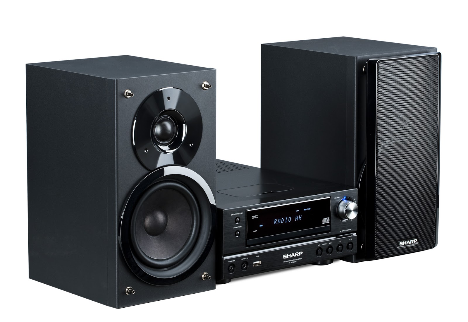 Музыкальный центр sharp cd-c440t. Минисистема музыкальный центр шарп. Sharp xl 45h. Sharp cms-r500cdg. Музыкальный центр sharp xl-b515d.