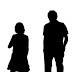 INACTIVITY AND POOR FITNESS DECREASES SEXUAL PERFORMANCE