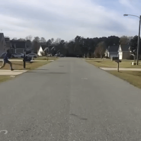 giphy%2B%25282%2529.gif