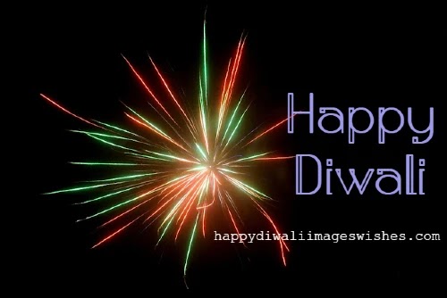 happy diwali photos