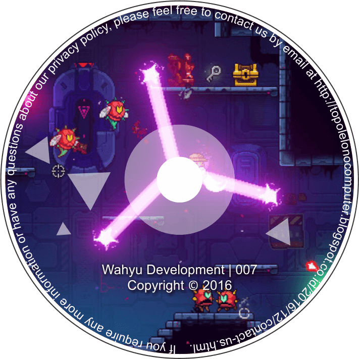 neon drive antivirus neon drive antivirus