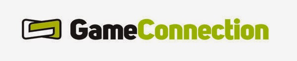 Game Connection America Invades San Francisco This March With Over 200 ...