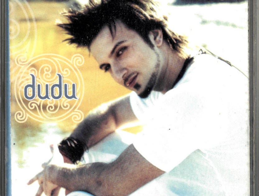 таркан 2014. таркан мама шикадам. таркан шика. таркан шика. таркан сейчас 2021.