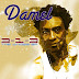 Damel The Artist  – Music