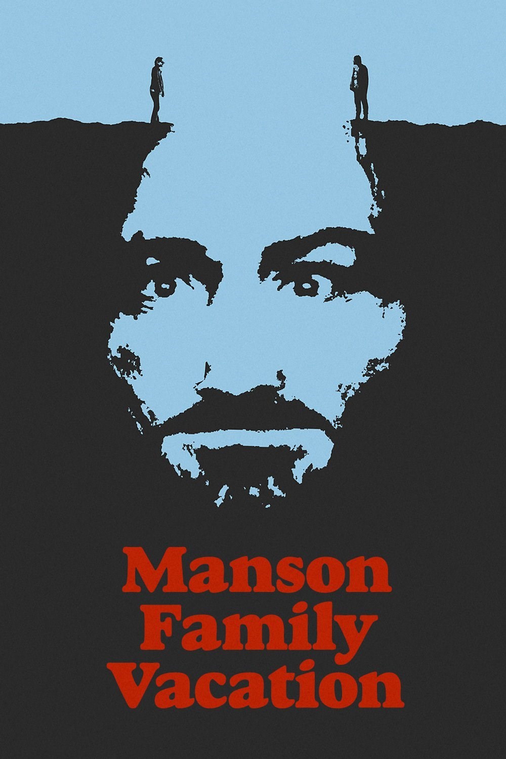 Manson Family Vacation 2015 - Full (HD)
