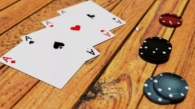 Freechip Idn Poker Terbaik Dan Terpercaya Di Indonesia 2019