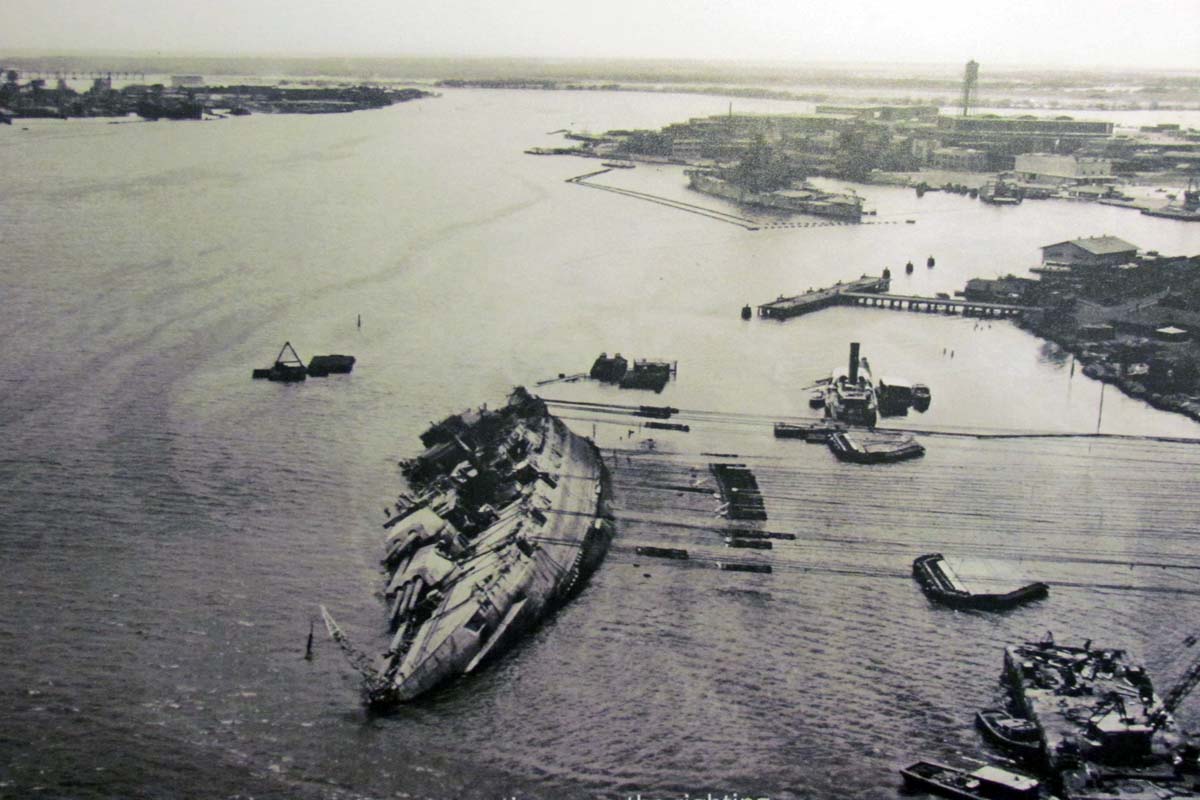 перл харбор сегодня. перл харбор сегодня. гавайи перл харбор. гонолулу перл харбор. перл харбор сегодня.