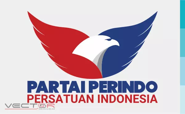 Partai Perindo (Partai Persatuan Indonesia) 2021 Logo - Download Vector File SVG (Scalable Vector Graphics) Partai Perindo (Partai Persatuan Indonesia) 2021 Logo - Download Vector File SVG (Scalable Vector Graphics)