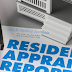 Step 18 for NYC Home Selling: Handling Appraisals