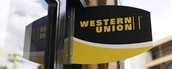 Recibir pagos mediante Quick Cash de Western Union