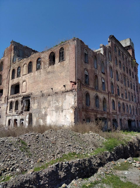 мой фасад ростов на дону общественное движение. Смотреть фото мой фасад ростов на дону общественное движение. Смотреть картинку мой фасад ростов на дону общественное движение. Картинка про мой фасад ростов на дону общественное движение. Фото мой фасад ростов на дону общественное движение мой фасад ростов на дону общественное движение. Смотреть фото мой фасад ростов на дону общественное движение. Смотреть картинку мой фасад ростов на дону общественное движение. Картинка про мой фасад ростов на дону общественное движение. Фото мой фасад ростов на дону общественное движение