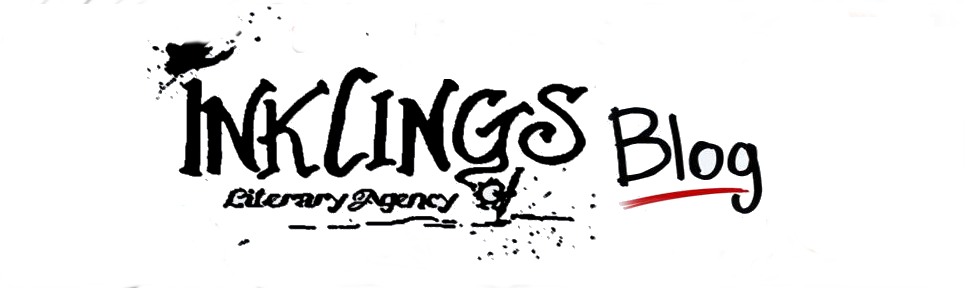 Inklings Agency Blog