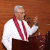 ரஞ்சன் ராமநாயக்க எல்லை மீறிவிட்டார்.