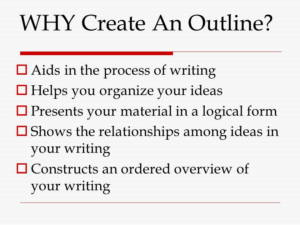 Global warming persuasive speech outline