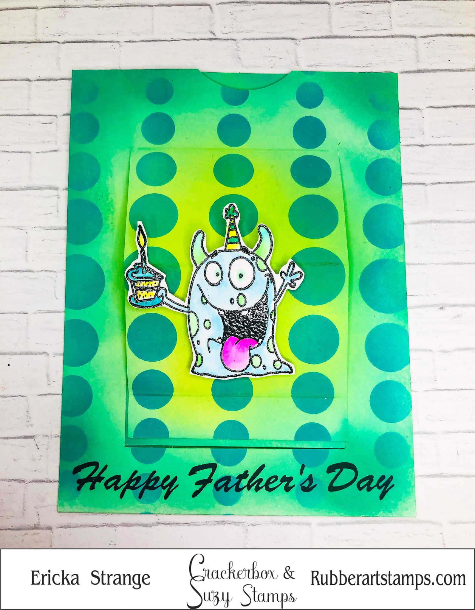 father-s-day-slider-card-crackerbox-stamps-blog