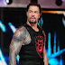 Roman Reigns quer uma luta contra CM Punk