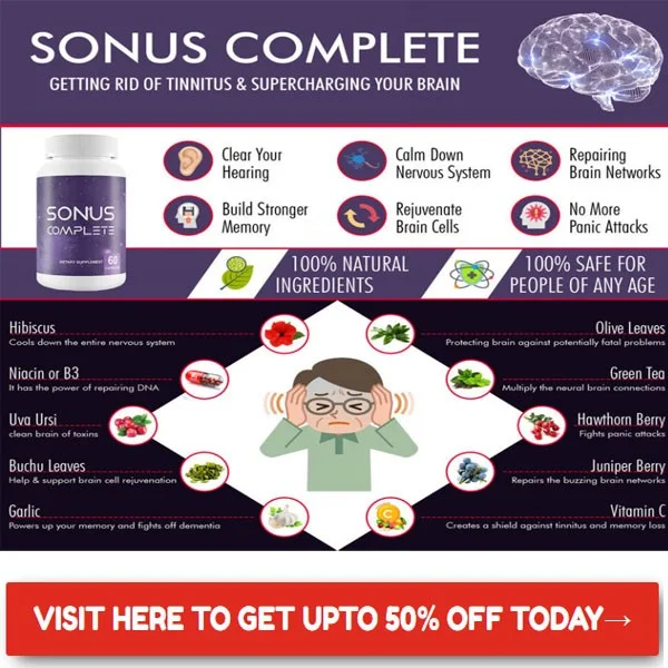 Sonus Complete.Brain Scan Uncovers The Real Root Cause Of Tinnitus sonus complete review,sonus complete,sonus complete reviews,sonus complete ingredients,sonus complete supplement,sonus complete for tinnitus reviews,sonus complete pills,sonus complete for tinnitus,sonus complete does it work,sonus complete pills reviews,sonus complete gregory peters,sonus complete discount,sonus complete supplement review,sonus complete legit,sonus complete tinnitus,sonus complete scam,does sonus complete work?,sonus complete 2026