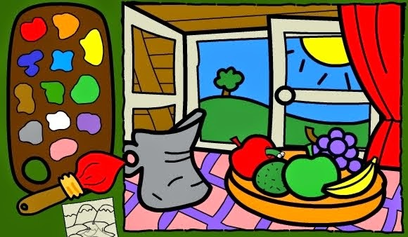 раскраски играть онлайн раскраски играть онлайн