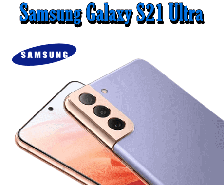 Samsung Galaxy S21 Ultra the x phone Samsung Galaxy S21 Ultra the x phone