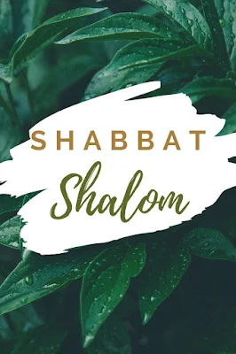 Free Shabbat Shalom Cards - Greetings, Messages, Wishes - Gorgeous Printable Cards - 10 Unique Picture Images