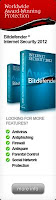 BitDefender, un antivirus de calitate