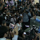 Đảng cầm quyền Campuchia tuyên bố thắng cử