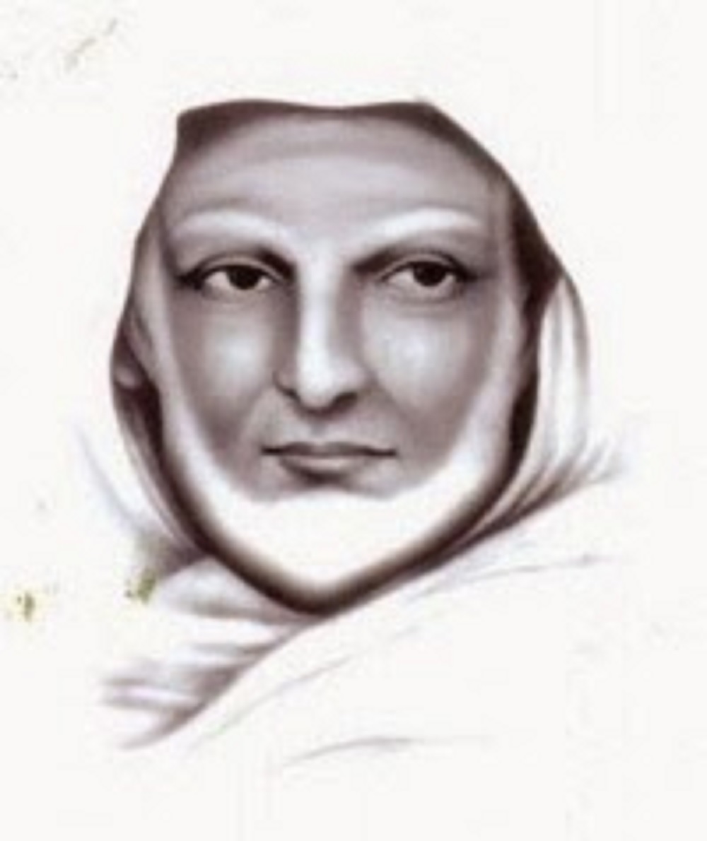 Ilmu Pengobatan Syekh Abdul Qodir Jaelani
