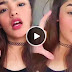 Watch: Another video of Andrea Brillantes became trending online!
