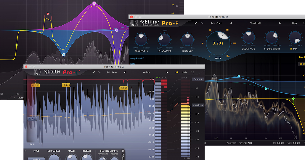 Pro q3. Fabfilter saturn 2. Fabfilter pro q3 верхняя панель. Fabfilter 7 плагин. Fabfilter key.