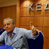 ΑΠΟΚΛΕΙΣΤΙΚΟ: Το αποφάσισε... Κατεβαίνει υποψήφιος ο Ασκούνης!