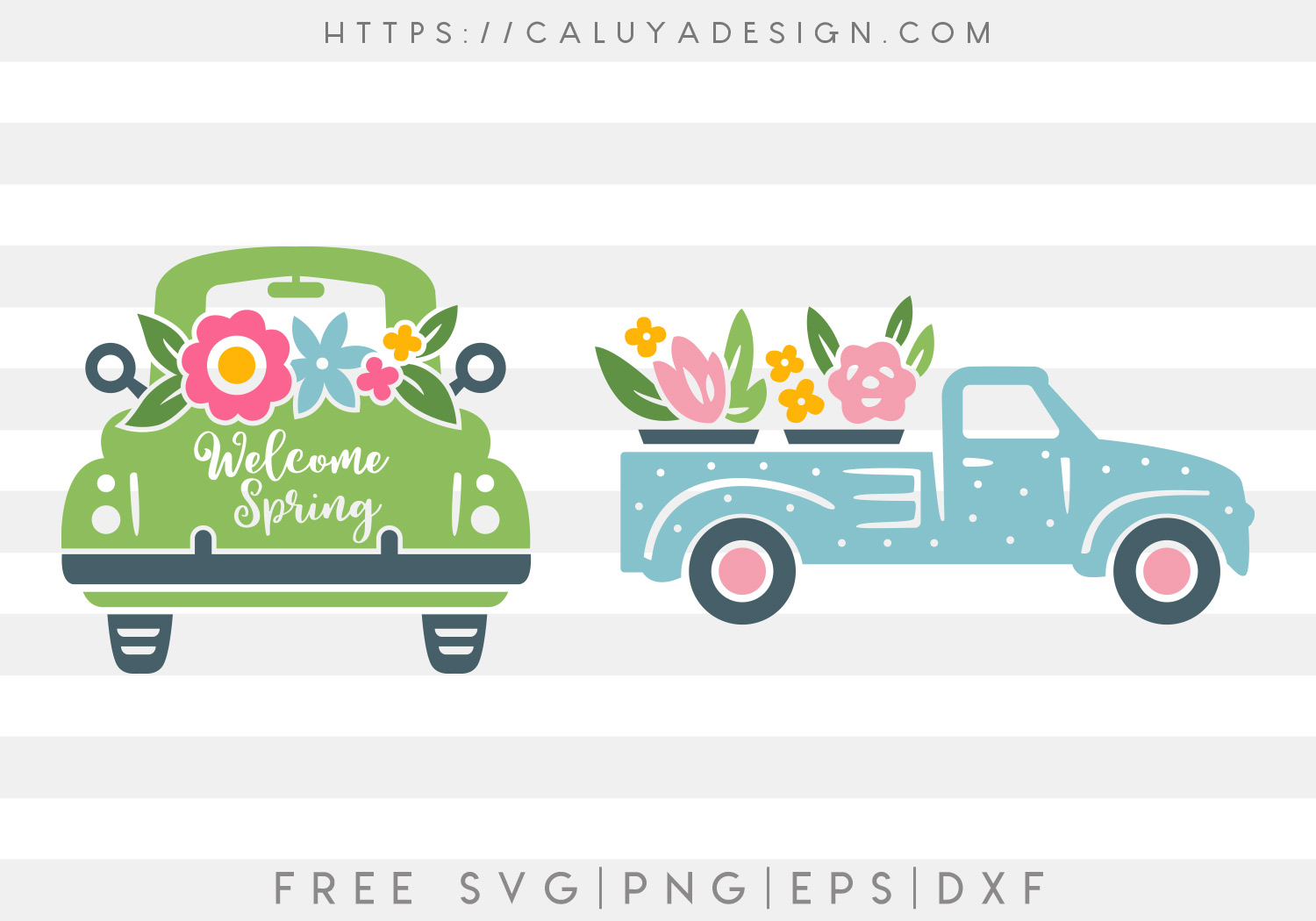 Download Vintage Red Truck Free Svgs Project Ideas Yellowimages Mockups