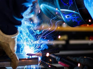 Vinales will be as tough for Rossi as Lorenzo