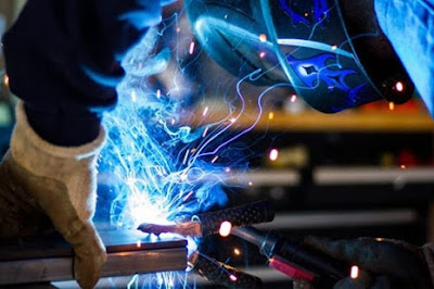 Vinales will be as tough for Rossi as Lorenzo