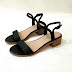 Casual footwear for women