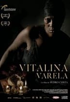 Vitalina Varela (2021) streaming