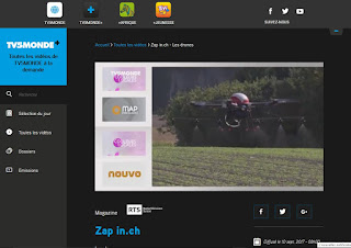 http://www.tv5mondeplus.com/toutes-les-videos/magazine/zap-in-ch-ep001-drones