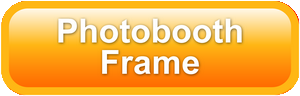 Photo Booth Frame
