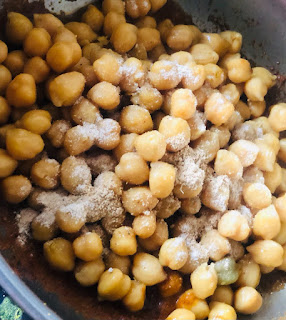 easy-chole-(chickpea)-masala-recipe-step-3(5)