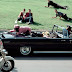 This Single Paragraph From the JFK Assassination Files Changes Everything