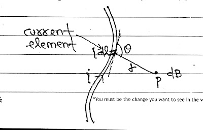 PFBN4AWKMaFNaHW9WYWUHCY7