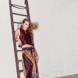 Cara Delevingne Foto 11
