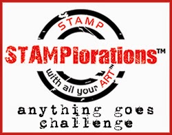 Stamplorations