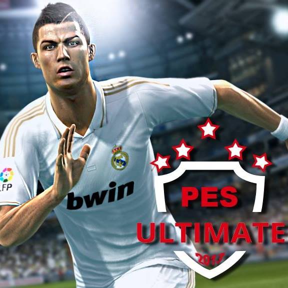 PES 2013 Patch Ultimate PESEDIT 2013 V2 AIO FIFA World Cup 2014 Version ~