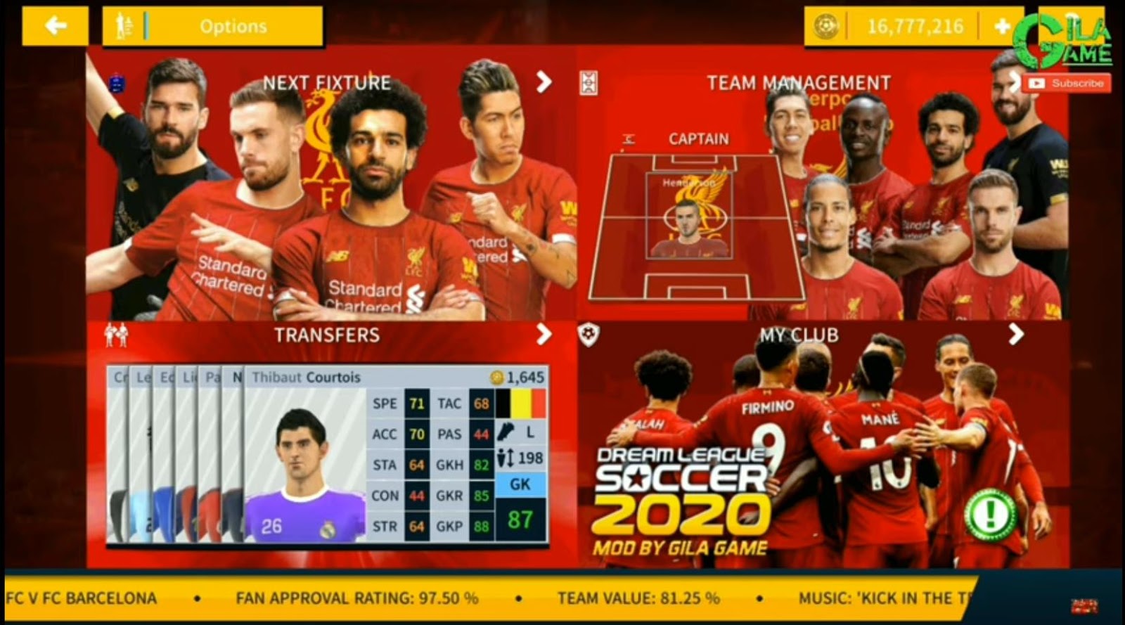 man city 125 years shirt