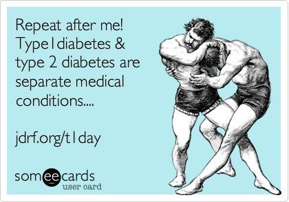 Blood Sugar Secret: how to cure gestational diabetes